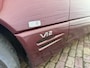 Mercedes-Benz SL Cabrio 600