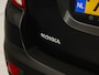 Opel Mokka 1.4 T Cosmo 140Pk Automaat (NAVIGATIE, CLIMATE, GETINT GLAS, SPORTSTOELEN, TREKHAAK, CRUISE, NIEUWSTAAT)