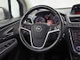 Opel Mokka 1.4 T Cosmo 140Pk Automaat (NAVIGATIE, CLIMATE, GETINT GLAS, SPORTSTOELEN, TREKHAAK, CRUISE, NIEUWSTAAT)