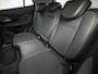 Opel Mokka 1.4 T Cosmo 140Pk Automaat (NAVIGATIE, CLIMATE, GETINT GLAS, SPORTSTOELEN, TREKHAAK, CRUISE, NIEUWSTAAT)