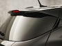 Opel Mokka 1.4 T Cosmo 140Pk Automaat (NAVIGATIE, CLIMATE, GETINT GLAS, SPORTSTOELEN, TREKHAAK, CRUISE, NIEUWSTAAT)
