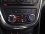 Opel Mokka 1.4 T Cosmo 140Pk Automaat (NAVIGATIE, CLIMATE, GETINT GLAS, SPORTSTOELEN, TREKHAAK, CRUISE, NIEUWSTAAT)