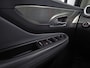 Opel Mokka 1.4 T Cosmo 140Pk Automaat (NAVIGATIE, CLIMATE, GETINT GLAS, SPORTSTOELEN, TREKHAAK, CRUISE, NIEUWSTAAT)