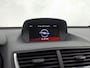Opel Mokka 1.4 T Cosmo 140Pk Automaat (NAVIGATIE, CLIMATE, GETINT GLAS, SPORTSTOELEN, TREKHAAK, CRUISE, NIEUWSTAAT)