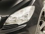 Opel Mokka 1.4 T Cosmo 140Pk Automaat (NAVIGATIE, CLIMATE, GETINT GLAS, SPORTSTOELEN, TREKHAAK, CRUISE, NIEUWSTAAT)