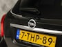 Opel Mokka 1.4 T Cosmo 140Pk Automaat (NAVIGATIE, CLIMATE, GETINT GLAS, SPORTSTOELEN, TREKHAAK, CRUISE, NIEUWSTAAT)