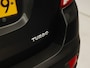 Opel Mokka 1.4 T Cosmo 140Pk Automaat (NAVIGATIE, CLIMATE, GETINT GLAS, SPORTSTOELEN, TREKHAAK, CRUISE, NIEUWSTAAT)