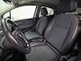 Opel Mokka 1.4 T Cosmo 140Pk Automaat (NAVIGATIE, CLIMATE, GETINT GLAS, SPORTSTOELEN, TREKHAAK, CRUISE, NIEUWSTAAT)