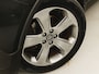 Opel Mokka 1.4 T Cosmo 140Pk Automaat (NAVIGATIE, CLIMATE, GETINT GLAS, SPORTSTOELEN, TREKHAAK, CRUISE, NIEUWSTAAT)