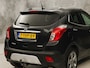 Opel Mokka 1.4 T Cosmo 140Pk Automaat (NAVIGATIE, CLIMATE, GETINT GLAS, SPORTSTOELEN, TREKHAAK, CRUISE, NIEUWSTAAT)