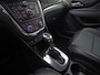 Opel Mokka 1.4 T Cosmo 140Pk Automaat (NAVIGATIE, CLIMATE, GETINT GLAS, SPORTSTOELEN, TREKHAAK, CRUISE, NIEUWSTAAT)