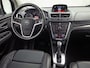 Opel Mokka 1.4 T Cosmo 140Pk Automaat (NAVIGATIE, CLIMATE, GETINT GLAS, SPORTSTOELEN, TREKHAAK, CRUISE, NIEUWSTAAT)