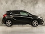 Opel Mokka 1.4 T Cosmo 140Pk Automaat (NAVIGATIE, CLIMATE, GETINT GLAS, SPORTSTOELEN, TREKHAAK, CRUISE, NIEUWSTAAT)