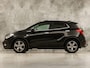 Opel Mokka 1.4 T Cosmo 140Pk Automaat (NAVIGATIE, CLIMATE, GETINT GLAS, SPORTSTOELEN, TREKHAAK, CRUISE, NIEUWSTAAT)