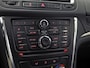 Opel Mokka 1.4 T Cosmo 140Pk Automaat (NAVIGATIE, CLIMATE, GETINT GLAS, SPORTSTOELEN, TREKHAAK, CRUISE, NIEUWSTAAT)
