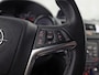 Opel Mokka 1.4 T Cosmo 140Pk Automaat (NAVIGATIE, CLIMATE, GETINT GLAS, SPORTSTOELEN, TREKHAAK, CRUISE, NIEUWSTAAT)