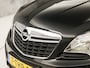 Opel Mokka 1.4 T Cosmo 140Pk Automaat (NAVIGATIE, CLIMATE, GETINT GLAS, SPORTSTOELEN, TREKHAAK, CRUISE, NIEUWSTAAT)