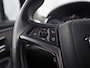 Opel Mokka 1.4 T Cosmo 140Pk Automaat (NAVIGATIE, CLIMATE, GETINT GLAS, SPORTSTOELEN, TREKHAAK, CRUISE, NIEUWSTAAT)