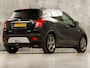 Opel Mokka 1.4 T Cosmo 140Pk Automaat (NAVIGATIE, CLIMATE, GETINT GLAS, SPORTSTOELEN, TREKHAAK, CRUISE, NIEUWSTAAT)