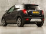 Opel Mokka 1.4 T Cosmo 140Pk Automaat (NAVIGATIE, CLIMATE, GETINT GLAS, SPORTSTOELEN, TREKHAAK, CRUISE, NIEUWSTAAT)