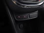 Opel Mokka 1.4 T Cosmo 140Pk Automaat (NAVIGATIE, CLIMATE, GETINT GLAS, SPORTSTOELEN, TREKHAAK, CRUISE, NIEUWSTAAT)