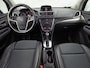 Opel Mokka 1.4 T Cosmo 140Pk Automaat (NAVIGATIE, CLIMATE, GETINT GLAS, SPORTSTOELEN, TREKHAAK, CRUISE, NIEUWSTAAT)