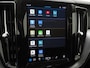 Volvo XC60 2.0 T6 Plug-in hybrid AWD Long Range | Panoramadak | Pilot Assist | 360 | Stoel/stuurverwarming | Keyless | Carplay