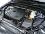 Volvo XC60 2.0 T6 Plug-in hybrid AWD Long Range | Panoramadak | Pilot Assist | 360 | Stoel/stuurverwarming | Keyless | Carplay