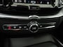 Volvo XC60 2.0 T6 Plug-in hybrid AWD Long Range | Panoramadak | Pilot Assist | 360 | Stoel/stuurverwarming | Keyless | Carplay