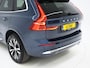 Volvo XC60 2.0 T6 Plug-in hybrid AWD Long Range | Panoramadak | Pilot Assist | 360 | Stoel/stuurverwarming | Keyless | Carplay