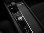 Volvo XC60 2.0 T6 Plug-in hybrid AWD Long Range | Panoramadak | Pilot Assist | 360 | Stoel/stuurverwarming | Keyless | Carplay