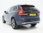 Volvo XC60 2.0 T6 Plug-in hybrid AWD Long Range | Panoramadak | Pilot Assist | 360 | Stoel/stuurverwarming | Keyless | Carplay