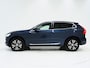 Volvo XC60 2.0 T6 Plug-in hybrid AWD Long Range | Panoramadak | Pilot Assist | 360 | Stoel/stuurverwarming | Keyless | Carplay