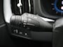 Volvo XC60 2.0 T6 Plug-in hybrid AWD Long Range | Panoramadak | Pilot Assist | 360 | Stoel/stuurverwarming | Keyless | Carplay