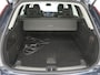 Volvo XC60 2.0 T6 Plug-in hybrid AWD Long Range | Panoramadak | Pilot Assist | 360 | Stoel/stuurverwarming | Keyless | Carplay