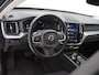 Volvo XC60 2.0 T6 Plug-in hybrid AWD Long Range | Panoramadak | Pilot Assist | 360 | Stoel/stuurverwarming | Keyless | Carplay