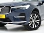 Volvo XC60 2.0 T6 Plug-in hybrid AWD Long Range | Panoramadak | Pilot Assist | 360 | Stoel/stuurverwarming | Keyless | Carplay