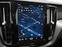 Volvo XC60 2.0 T6 Plug-in hybrid AWD Long Range | Panoramadak | Pilot Assist | 360 | Stoel/stuurverwarming | Keyless | Carplay