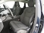 Volvo XC60 2.0 T6 Plug-in hybrid AWD Long Range | Panoramadak | Pilot Assist | 360 | Stoel/stuurverwarming | Keyless | Carplay