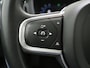 Volvo XC60 2.0 T6 Plug-in hybrid AWD Long Range | Panoramadak | Pilot Assist | 360 | Stoel/stuurverwarming | Keyless | Carplay