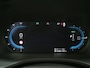 Volvo XC60 2.0 T6 Plug-in hybrid AWD Long Range | Panoramadak | Pilot Assist | 360 | Stoel/stuurverwarming | Keyless | Carplay