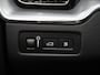 Volvo XC60 2.0 T6 Plug-in hybrid AWD Long Range | Panoramadak | Pilot Assist | 360 | Stoel/stuurverwarming | Keyless | Carplay