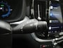 Volvo XC60 2.0 T6 Plug-in hybrid AWD Long Range | Panoramadak | Pilot Assist | 360 | Stoel/stuurverwarming | Keyless | Carplay