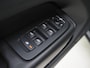 Volvo XC60 2.0 T6 Plug-in hybrid AWD Long Range | Panoramadak | Pilot Assist | 360 | Stoel/stuurverwarming | Keyless | Carplay