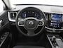 Volvo XC60 2.0 T6 Plug-in hybrid AWD Long Range | Panoramadak | Pilot Assist | 360 | Stoel/stuurverwarming | Keyless | Carplay