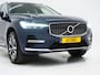 Volvo XC60 2.0 T6 Plug-in hybrid AWD Long Range | Panoramadak | Pilot Assist | 360 | Stoel/stuurverwarming | Keyless | Carplay
