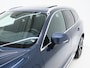 Volvo XC60 2.0 T6 Plug-in hybrid AWD Long Range | Panoramadak | Pilot Assist | 360 | Stoel/stuurverwarming | Keyless | Carplay