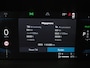Volvo XC60 2.0 T6 Plug-in hybrid AWD Long Range | Panoramadak | Pilot Assist | 360 | Stoel/stuurverwarming | Keyless | Carplay