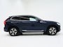 Volvo XC60 2.0 T6 Plug-in hybrid AWD Long Range | Panoramadak | Pilot Assist | 360 | Stoel/stuurverwarming | Keyless | Carplay