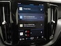 Volvo XC60 2.0 T6 Plug-in hybrid AWD Long Range | Panoramadak | Pilot Assist | 360 | Stoel/stuurverwarming | Keyless | Carplay